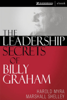 Billy Graham - Leadership Secrets.pdf